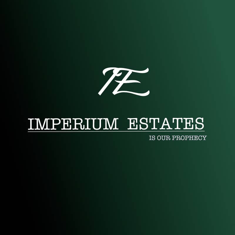Imperium estates Imperium estates