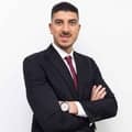 Mahmoud Ramadan Mahmoud Ramadan