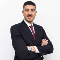 Mahmoud Ramadan Mahmoud Ramadan