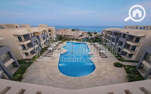 2 Bedroom Chalet for Sale in Ain Sukhna, Suez - بيلا-رومانس-العين-السخنة-bella-romance-ain-sokhna (1). JPG 2 Bedroom Chalet for Sale in Ain Sukhna, Suez - بيلا-رومانس-العين-السخنة-bella-romance-ain-sokhna (1). JPG