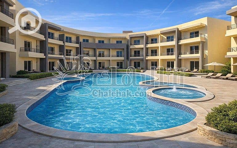 2 بيلا-رومانس-العين-السخنة-bella-romance-ain-sokhna  (2). JPG