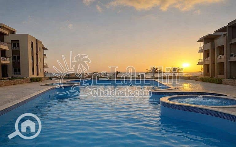 3 بيلا-رومانس-العين-السخنة-bella-romance-ain-sokhna  (3). JPG