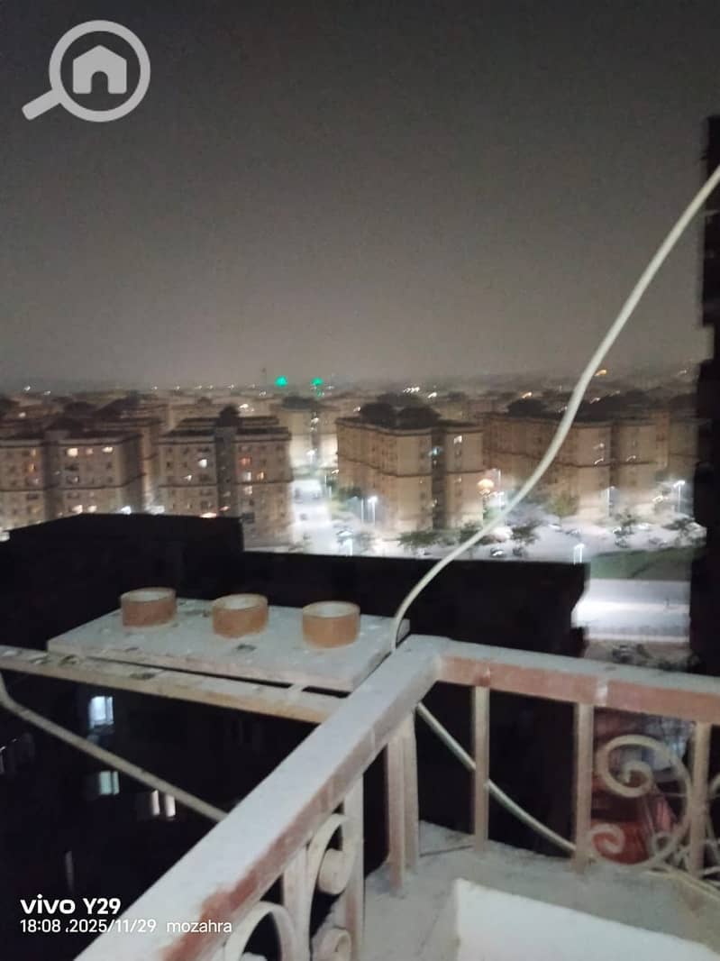 6 WhatsApp Image 2025-11-29 at 6.36. 27 PM. jpeg