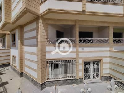 شقة 3 غرف نوم للبيع في مدينة الشروق، القاهرة - WhatsApp Image 2024-07-04 at 2.34. 38 PM (1). jpeg