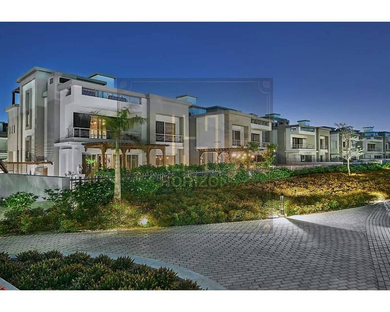 11 Oriana-Villas-03. jpg