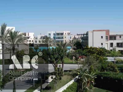 توين هاوس 4 غرف نوم للبيع في الساحل الشمالي، مطروح - 16512. jpg توين هاوس 4 غرف نوم للبيع في الساحل الشمالي، مطروح - 16512. jpg