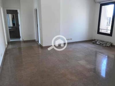 شقة 2 غرفة نوم للايجار في الشيخ زايد، الجيزة - c338b2b6-a2d9-4bc7-bd76-61975f76551a. jpg