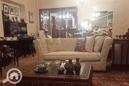 فلیٹ 3 غرف نوم للبيع في كفر عبدو، الإسكندرية - 1. jpg فلیٹ 3 غرف نوم للبيع في كفر عبدو، الإسكندرية - 1. jpg