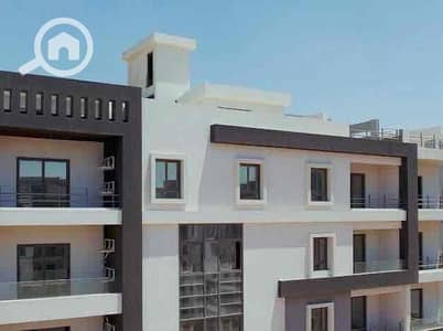 عقار سكني آخر 11 غرف نوم للبيع في الشيخ زايد، الجيزة - 7be75566-8522-494f-82a8-9fcc4ec2ab8c. jpg