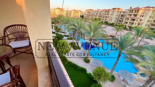 3 Bedroom Chalet for Sale in North Coast, Matruh - WhatsApp Image 2026-01-20 at 9.46. 28 AM (2). jpeg