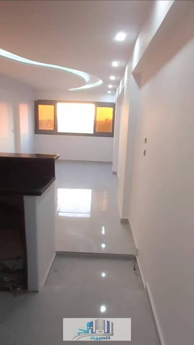 فلیٹ 2 غرفة نوم للبيع في عجمي، الإسكندرية - WhatsApp Image 2026-04-11 at 8.24. 46 PM36. jpeg