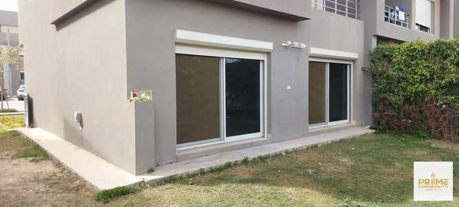 دوبلكس 3 غرف نوم للايجار في الشيخ زايد، الجيزة - 6794b635-8108-42ce-a14c-25dfe8168966. jpg
