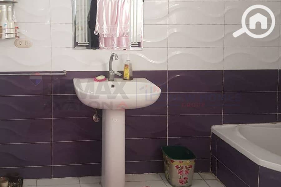 8 7. jpg