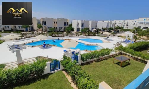 2 Bedroom Chalet for Sale in North Coast, Matruh - 615346718_2063556037754591_5959786597249526049_n. jpg