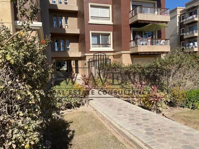 3 Bedroom Apartment for Sale in 6th of October, Giza - WhatsApp Image 2026-01-20 at 9.42. 48 AM. jpeg