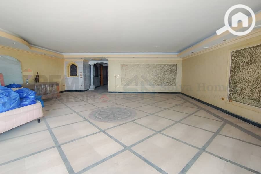 Premium Seafront Apartment for Sale in Zizinia – Direct Sea View | Brand-New Building - Ansicht 5