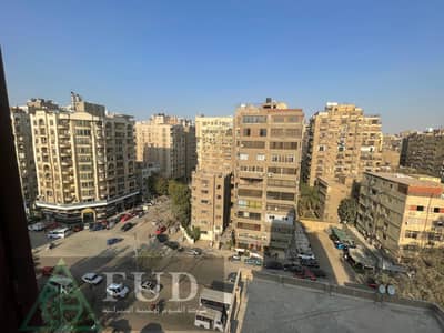 شقة 2 غرفة نوم للايجار في المهندسين، الجيزة - (Upload-from-mobile-1776005345)IMG_9952. jpeg شقة 2 غرفة نوم للايجار في المهندسين، الجيزة - (Upload-from-mobile-1776005345)IMG_9952. jpeg