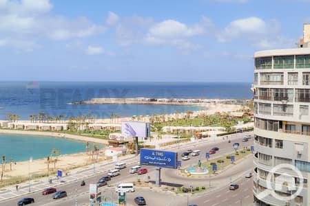 3 Bedroom Flat for Sale in Zizinia, Alexandria - 15. jpg 3 Bedroom Flat for Sale in Zizinia, Alexandria - 15. jpg