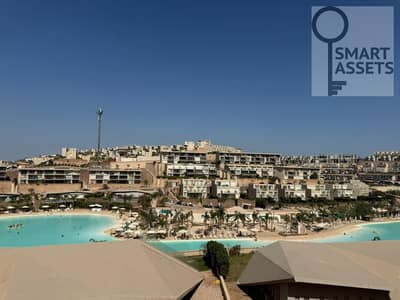 Chalet for Sale in Ain Sukhna, Suez - WhatsApp Image 2026-04-12 at 4.08. 57 PM. jpeg