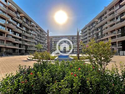 4 Bedroom Flat for Sale in New Capital City, Cairo - WhatsApp Image 2026-04-10 at 7.47. 53 PM. jpeg
