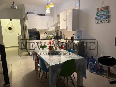 3 Bedroom Penthouse for Sale in North Coast, Matruh - WhatsApp Image 2025-07-16 at 4.00. 33 PM (2). jpg