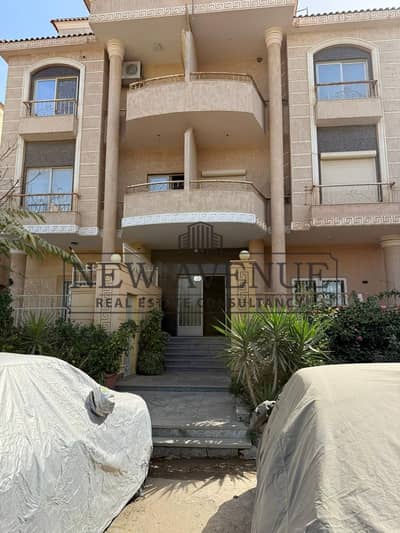 دوبلكس 4 غرف نوم للبيع في القاهرة الجديدة، القاهرة - WhatsApp Image 2026-03-05 at 12.28. 38 PM. jpeg دوبلكس 4 غرف نوم للبيع في القاهرة الجديدة، القاهرة - WhatsApp Image 2026-03-05 at 12.28. 38 PM. jpeg
