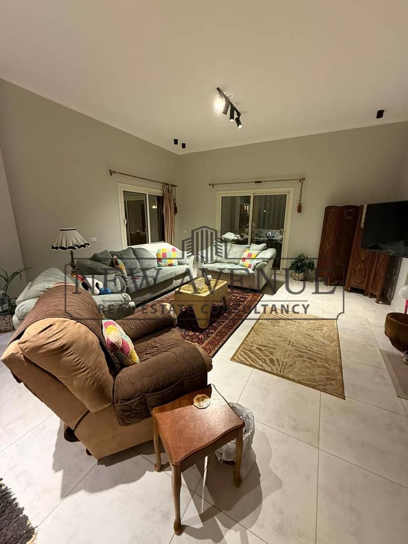 3 WhatsApp Image 2026-03-05 at 12.28. 41 PM (2). jpeg