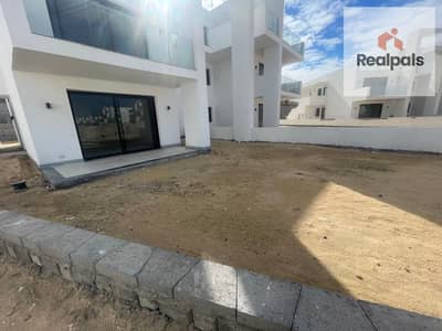 شاليه 3 غرف نوم للبيع في الساحل الشمالي، مطروح - WhatsApp Image 2026-02-02 at 6.22. 40 PM (7). jpeg