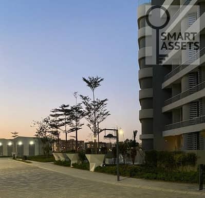 2 Bedroom Flat for Sale in Mostakbal City, Cairo - WhatsApp Image 2026-01-26 at 6.39. 35 PM (5). jpeg