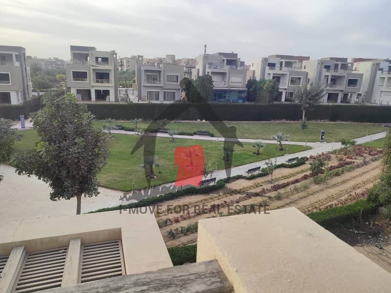 3 WhatsApp Image 2026-04-12 at 4.28. 24 PM. jpeg
