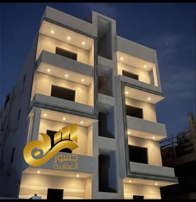 دوبلكس 4 غرف نوم للبيع في حدائق اكتوبر، الجيزة - WhatsApp Image 2026-04-01 at 2.49. 21 PM - Copy. jpeg