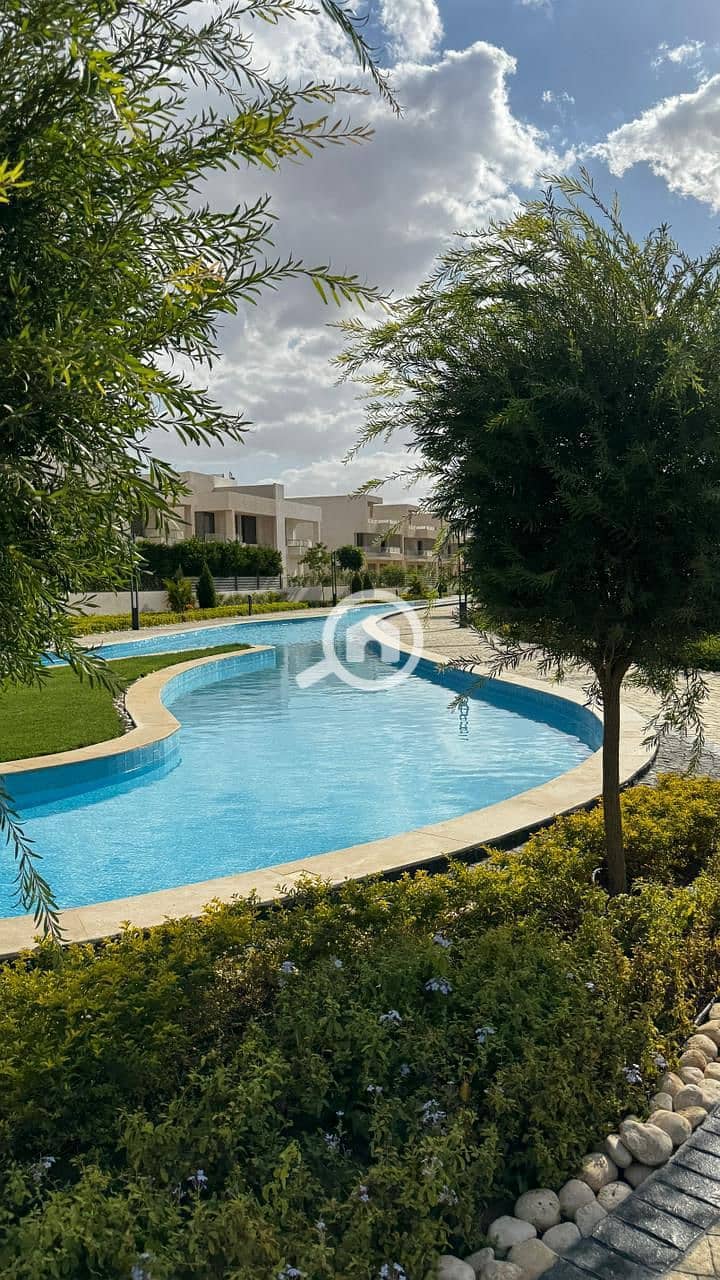 14 WhatsApp Image 2026-03-30 at 3.42. 34 PM. jpeg