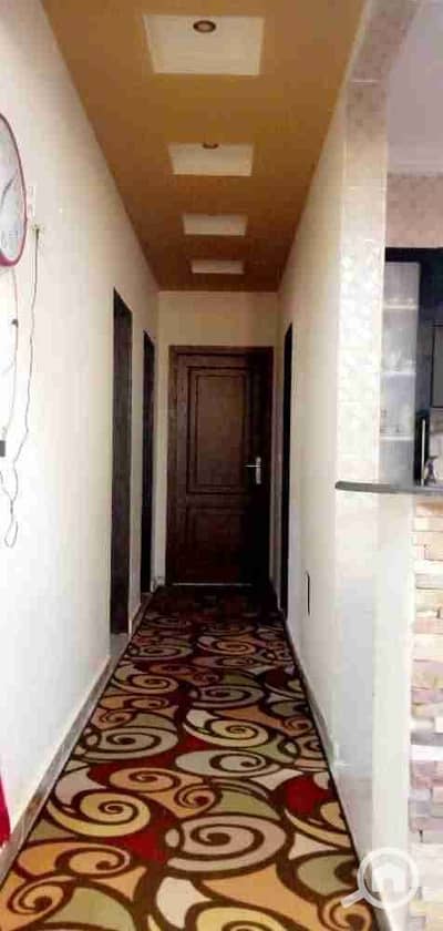 شقة 3 غرف نوم للبيع في 6 اكتوبر، الجيزة - 1000227412. jpg