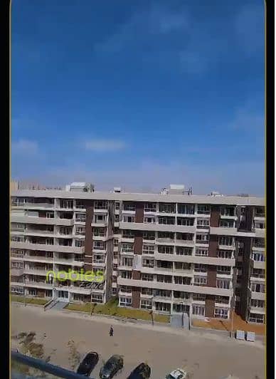 3 Bedroom Flat for Sale in New Capital City, Cairo - Screenshot 2026-04-12 120241. png