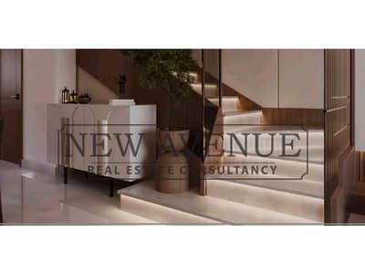 3 Bedroom Townhouse for Sale in Mostakbal City, Cairo - WhatsApp Image 2025-08-26 at 2.53. 07 PM (1). jpg 3 Bedroom Townhouse for Sale in Mostakbal City, Cairo - WhatsApp Image 2025-08-26 at 2.53. 07 PM (1). jpg