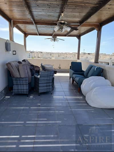 2 Bedroom Penthouse for Sale in North Coast, Matruh - WhatsApp Image 2026-04-11 at 1.24. 50 PM. jpeg