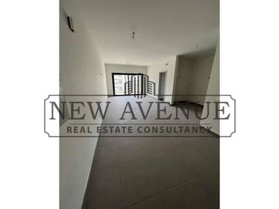 2 Bedroom Apartment for Sale in Shorouk City, Cairo - WhatsApp Image 2025-06-30 at 10.53. 04 AM (1). jpg