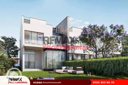 9 Bedroom Villa for Sale in Borg al-Arab, Alexandria - Untitled-1-22. jpg