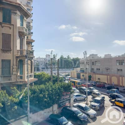 3 Bedroom Apartment for Sale in Waboor Elmayah, Alexandria - IMG_7105. jpg