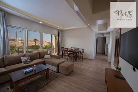 Studio for Rent in 6th of October, Giza - WhatsApp Image 2026-04-09 at 11.47. 05 AM. jpeg