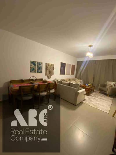 1 Bedroom Chalet for Sale in North Coast, Matruh - 16799. jpg