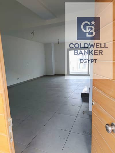 دوبلكس 3 غرف نوم للبيع في مدينة الشروق، القاهرة - WhatsApp Image 2026-04-12 at 5.11. 17 PM. jpeg