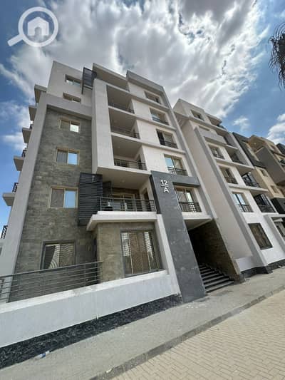 عقار سكني آخر 11 غرف نوم للبيع في الشيخ زايد، الجيزة - c6292ffd-71bf-4628-8388-53102a0efcb8. jpeg