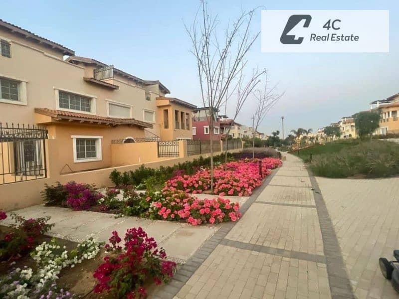 4 WhatsApp Image 2024-09-18 at 12.53. 19 PM. jpg