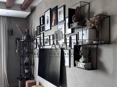 3 Bedroom Flat for Sale in Sheikh Zayed, Giza - WhatsApp Image 2025-09-08 at 12.02. 01 PM (1). jpg 3 Bedroom Flat for Sale in Sheikh Zayed, Giza - WhatsApp Image 2025-09-08 at 12.02. 01 PM (1). jpg