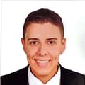 Mohamed montaser