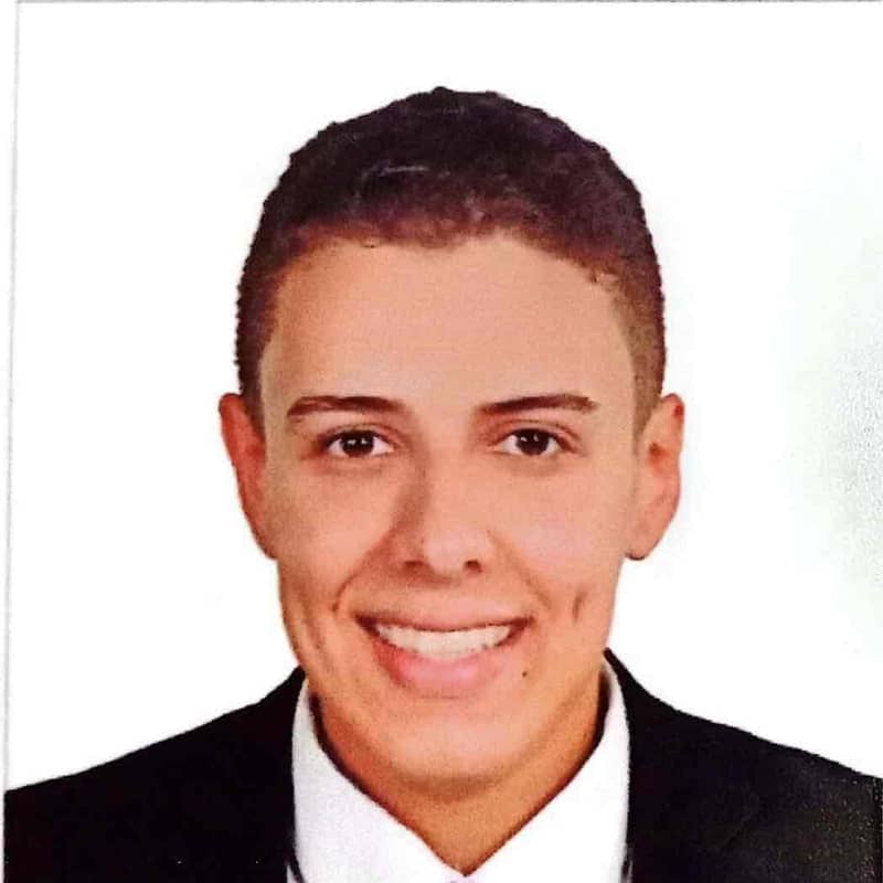 Mohamed montaser Mohamed montaser