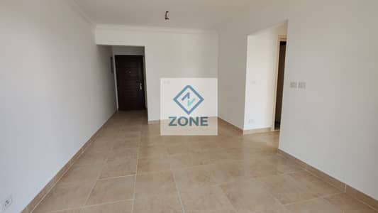 شقة 2 غرفة نوم للايجار في مدينتي، القاهرة - WhatsApp Image 2026-02-18 at 10.50. 36 AM (2). jpeg