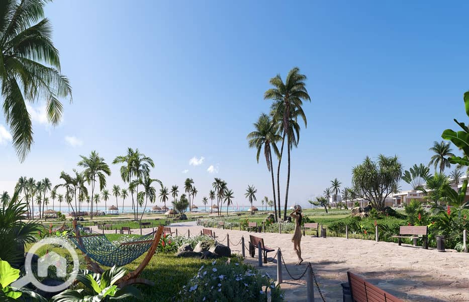 2 WhatsApp Image 2026-04-12 at 5.33. 07 PM (2). jpeg