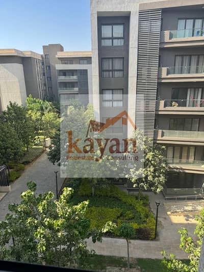2 Bedroom Flat for Sale in Madinaty, Cairo - 746df6a5-97b6-4c65-aa83-bd94b3cd0831. jpg 2 Bedroom Flat for Sale in Madinaty, Cairo - 746df6a5-97b6-4c65-aa83-bd94b3cd0831. jpg